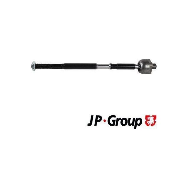 Jp Group 3444500700 Giunto Assiale Barra Di Accoppiamento Per Honda CR-V Iii (Re) Anteriore Destro Anteriore Sinistro-image