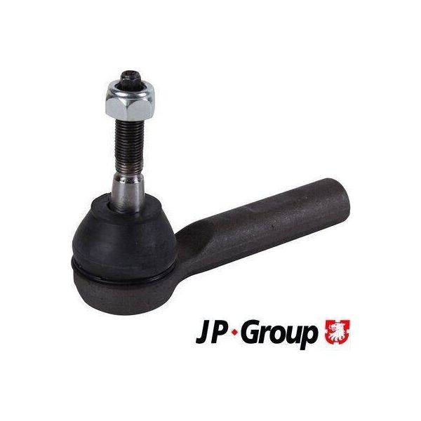 Jp Group 5044600200 - Tirante Oe 05066373AA Per Patriot (MK74), Compass, Freemont, Voyager Iv, Sebring (J)-image