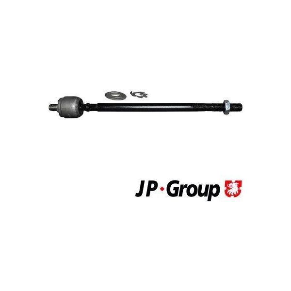 Jp Group 4344501000 - Oe 7701473498 Giunto Assiale, Tirante Per Twingo I (S06), Twingo I (C06)-image