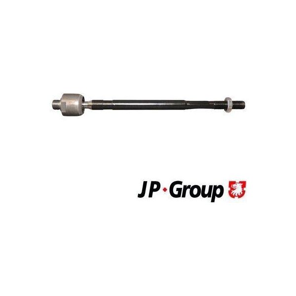 Jp Group 3344500200 - Oe 98845026 Giunto Assiale, Tirante Per Doblo-image