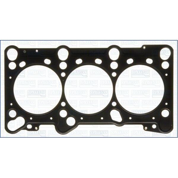 Ajusa 10102800 Guarnizione Testata In Acciaio Multistrato Per Vw Passat Variant (3B6) Passat Variant (3B5) Passat (3B3) Passat (3B2) Per Audi A4 Berlina-image
