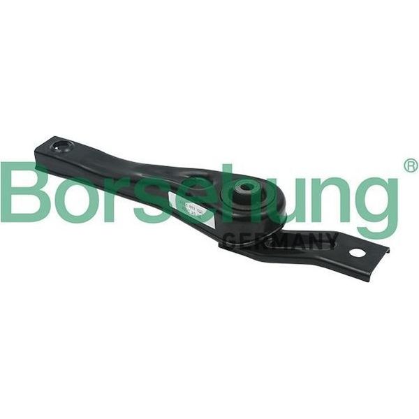 Poduszka Silnika Audi A3, Seat Ateca, Leon, Skoda Octavia Iii, Superb Iii, Vw Golf Vii 04.12--image