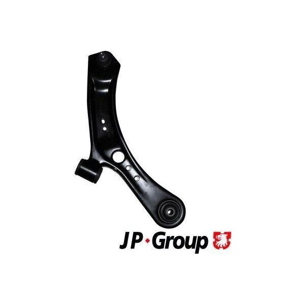 Jp Group 4740100780 - Braccio Di Controllo Oe 71742731 Per Sedici-image