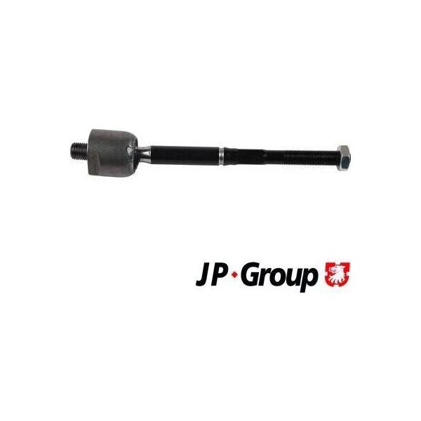 Jp Group | Giunto Assiale, Tirante Jp Group (4044500600) Si Adatta A Nissan-image