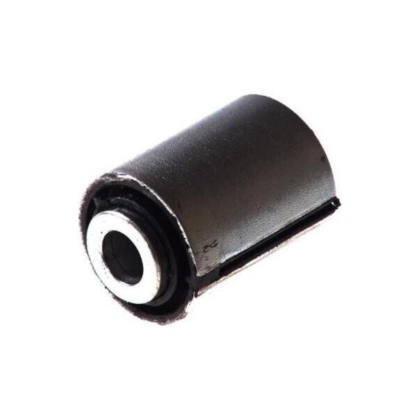 Boccola Cuscinetto Lema Molla A Balestra 2616.00 Per Iveco Eurocargo I-III 84 Mm 20 Mm 57,5 Mm 870 G-image