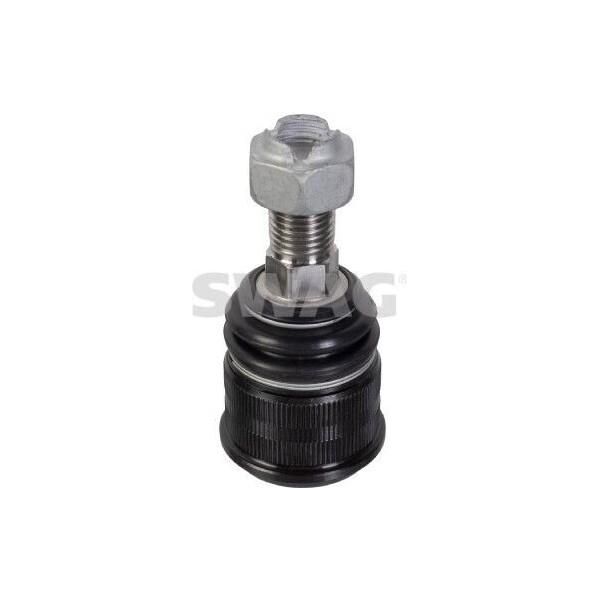 Giunto Di Supporto Swag Anteriore Sinistro Anteriore Destro Inferiore Interno Adatto Per MERCEDES-BENZ Classe E Berlina (W211) 10 92 7066-image