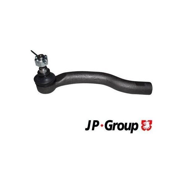 Jp Group 4844601270 - Oe 4504719135 Tirante Per Prius Phv (W52), Ux (AA1, AH1, MA1)-image