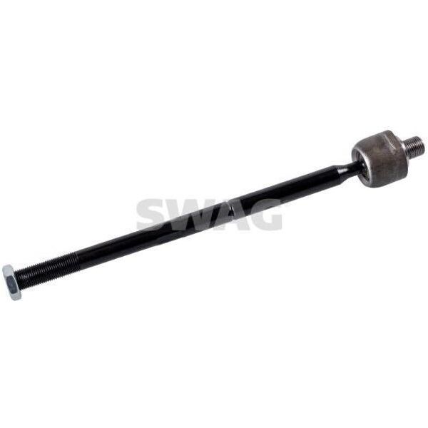 Swag 70 72 0004 Giunto Assiale Barra Di Accoppiamento Per Fiat Ducato Furgone/Telaio (230) Anteriore Sinistro Anteriore Destro-image