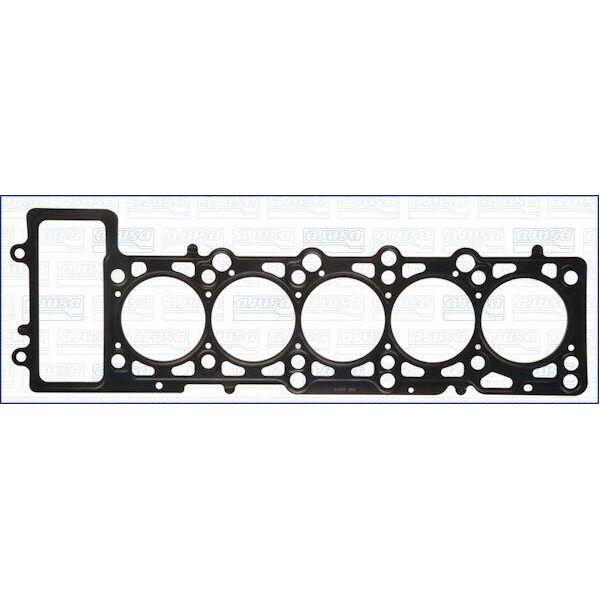 Ajusa 10196200 Guarnizione Testa Cilindro Per Vw Transporter V Bus (7HB, 7HJ, 7EB, 7EJ, 7EF, 7EG, 7HF, 7EC) Multivan V (7HM, 7HN, 7HF, 7EF, 7EM, 7EN)-image