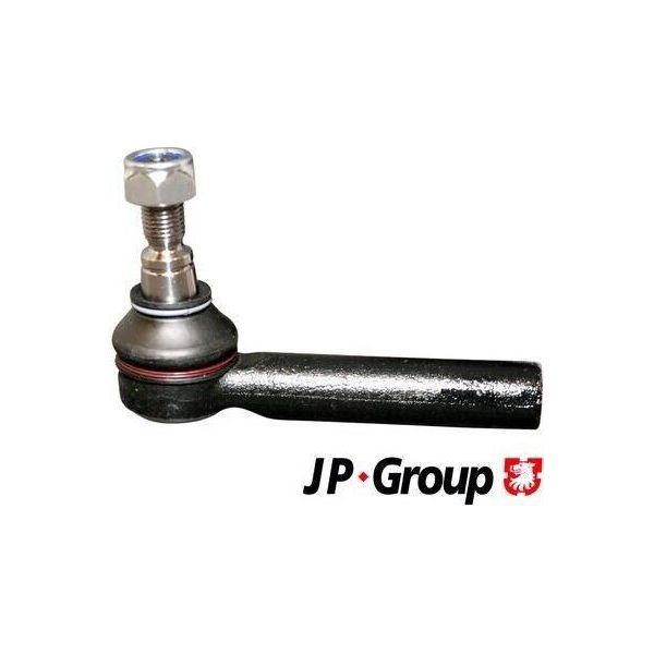 Jp Group 4144600800 - Tirante Oe 4018E0 Per Boxer, Ducato, Jumper-image