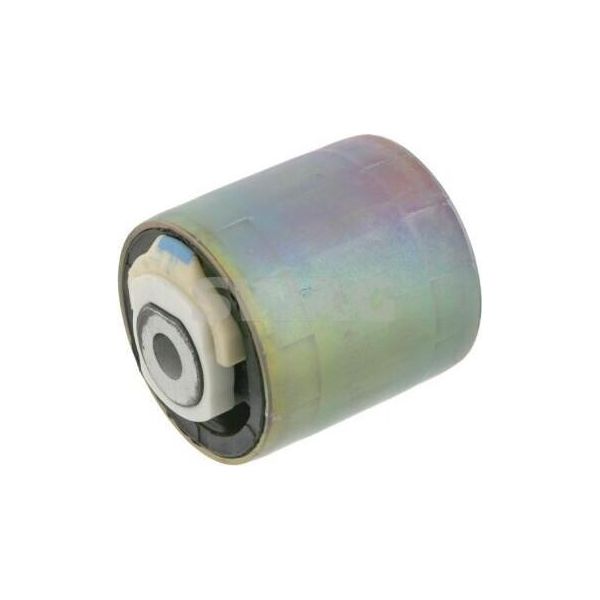 Supporto Manubrio Per Vw Passat Variant (3B6) Anteriore Sinistro Inferiore Posteriore Anteriore Destro 30 60 0041 Swag-image