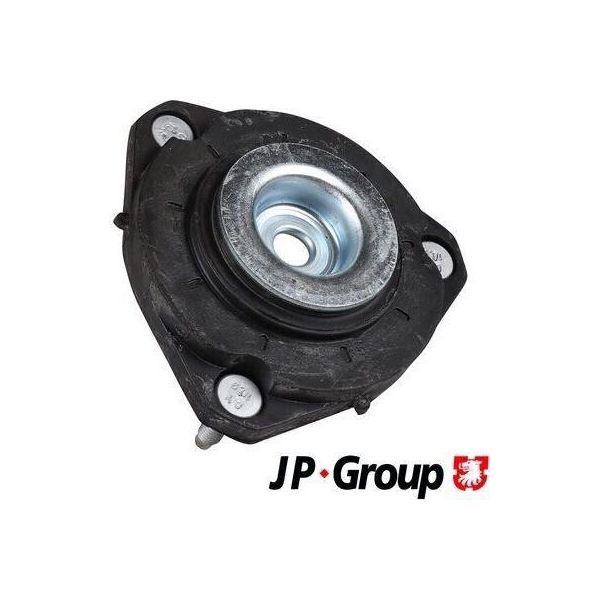 Jp Group 1542301200 Supporto Ammortizzatore Anteriore Per Ford Transit Mk6 Furgone (V347, V348, Fa) Transit Mk7 Furgone (V363, Fcd, Fdd) Transit Mk6 Bus-image