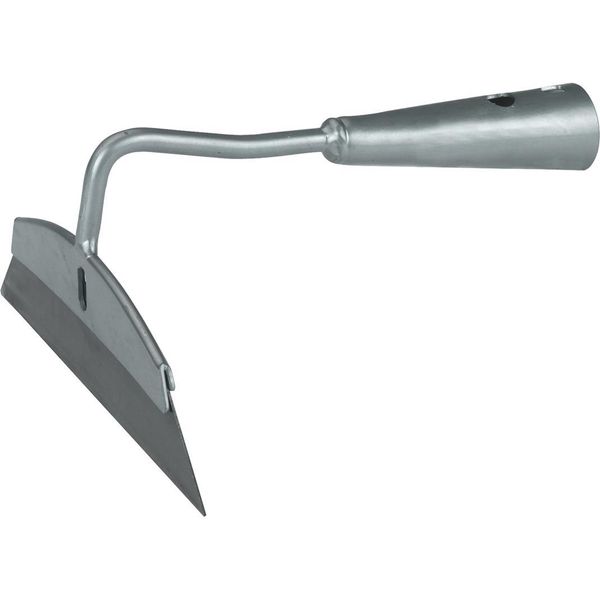 Zappa Per Barbabietole Da 18 Cm Forma Danese In Acciaio Speciale-image