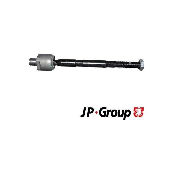 Giunto Assiale, Tirante Jp Group Anteriore Sinistro O Destro Da Jp Group (4744500400) Giunto Sterzo Estremità Tirante-image