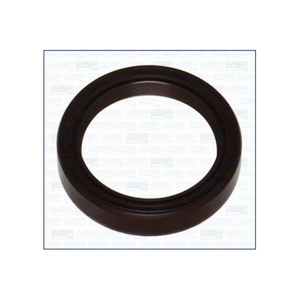 Ajusa Guarnizione Albero A Camme Guarnizione Albero A Camme 15087300 Lato Frontale Per Toyota 4 Runner (KZN18, VZN18, RZN18) 10,5 Mm Fkm (Gomma Fluorocarbonica) 38 Mm-image