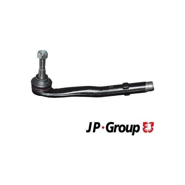 Jp Group Testina Tirante Tirante Per Bmw 5 Berlina (E39) Anteriore Sinistro 1444601170-image