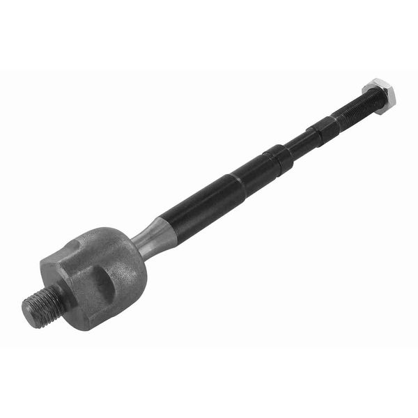 Vaico V22-1066 Snodo Assiale Barra Di Accoppiamento Per Toyota Aygo (WNB1, KGB1) Anteriore Sinistro Anteriore Destro-image