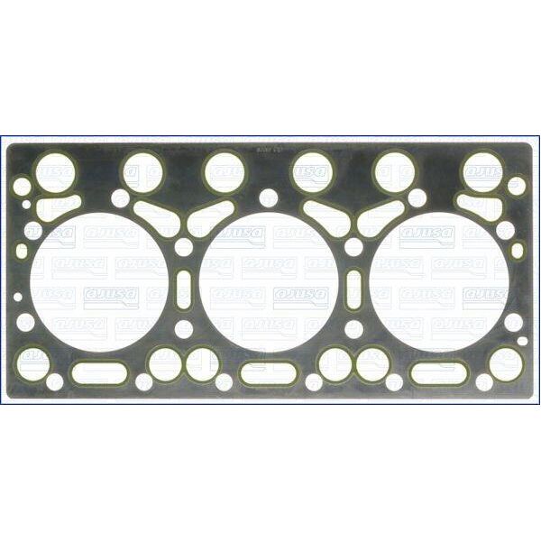 Ajusa 10130500 Guarnizione Della Testa Del Cilindro Per Renault Trucks C Magnum Major-image