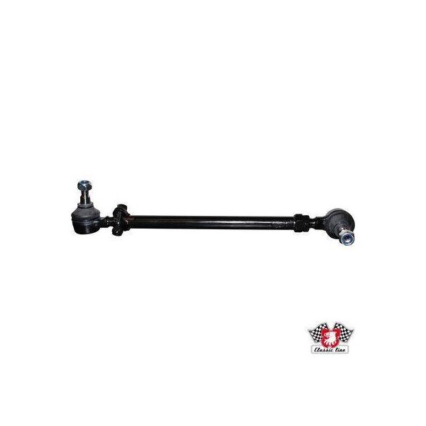 Jp Group 1344402500 Barra Di Accoppiamento Anteriore Destra Anteriore Sinistra Adatta Per MERCEDES-BENZ Berlina (W123) W123 Coupé (C123) W123 Modello T (S123)-image