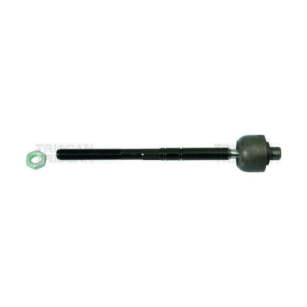 Triscan 8500 23204 Giunto Assiale Barra Di Accoppiamento Adatto Per MERCEDES-BENZ Classe E Berlina (W211)-image