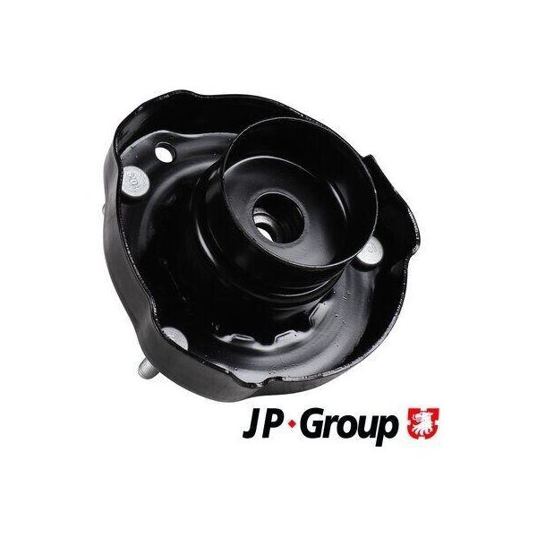 Jp Group 1342300500 Supporto Del Puntone Anteriore Adatto Per MERCEDES-BENZ Classe E Berlina (W211) Classe E Estate (S211) Cls (C219)-image