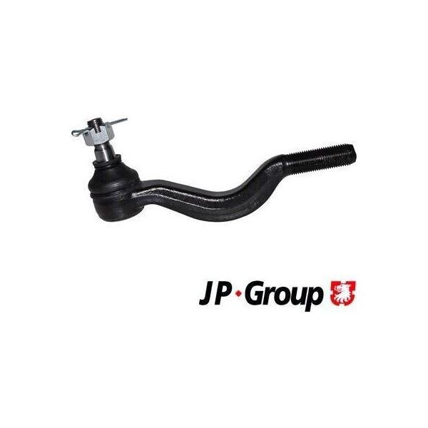 Jp Group 3944601000 - Tirante Oe HB568110 Per Galloper Ii (JK-01)-image