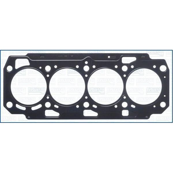 Ajusa 10184810 Guarnizione Testa Cilindro Per Opel Insignia Caravan Astra J Sports Tourer (P10) Astra J Zafira Tourer C (P12) Insignia Insignia Notchback-image