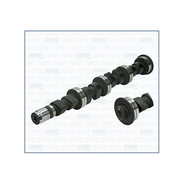 Ajusa 93005000 Albero A Camme Per Fiat Bravo I (182) Brava (182)-image