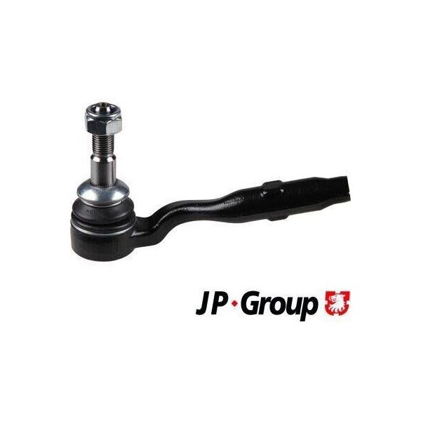 Jp Group Tirante Tirante Per Bmw 5 Touring (F11) Anteriore Destro 1444604580-image