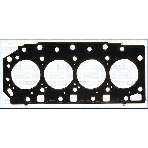 Ajusa 10168700 Guarnizione Testa Cilindro Per Hyundai H-1 Travel (Tq) Per Kia Sorento I (Jc)-image