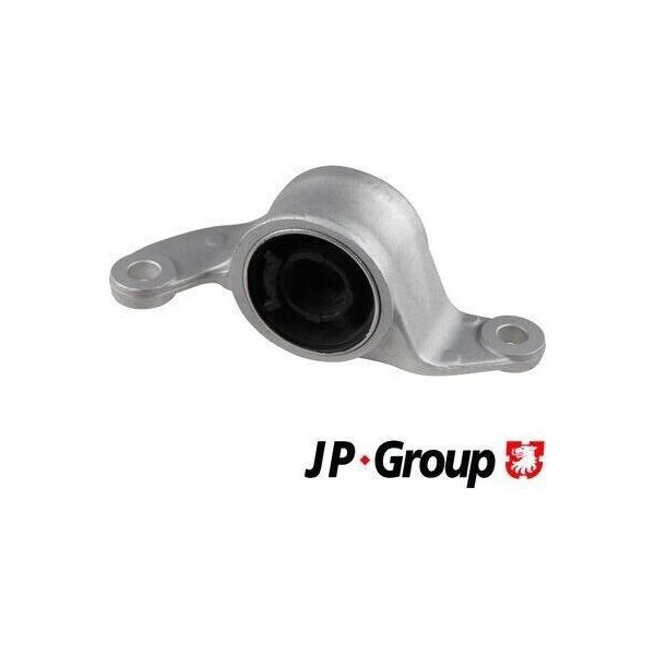 Cuscinetto Jp Group, Manubrio Jp Group (3440205170) Si Adatta A Honda-image
