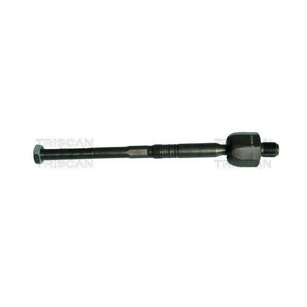 Triscan 8500 11206 Snodo Assiale Barra Di Accoppiamento Per Bmw 3 Touring (E91)-image