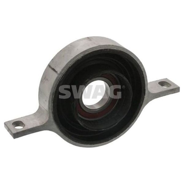 Swag 20 92 7474 Cuscinetto Per Albero Cardanico 30 Mm Per Bmw 3 Touring (E91) Albero Cardanico-image