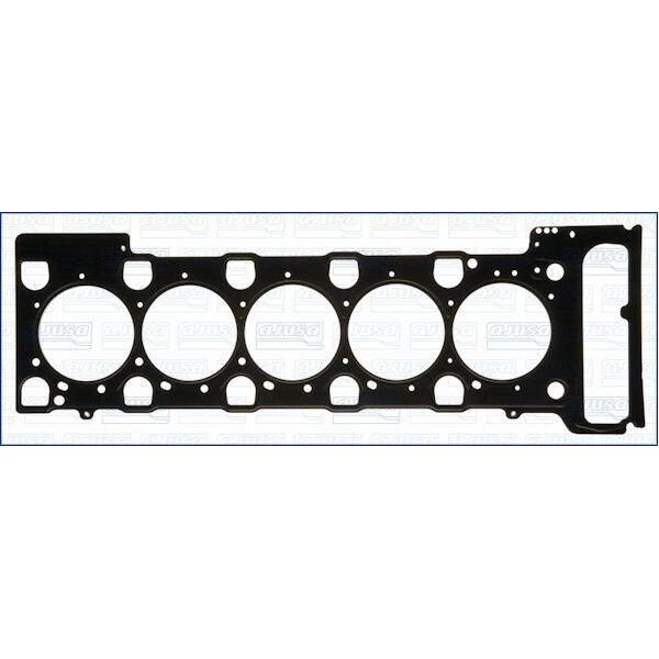 Ajusa 10154420 Guarnizione Testa Cilindro Per Land Rover Defender Suv (L316) Discovery Ii (L318) Defender Pickup (L316) Defender Suv Cabrio (L316)-image