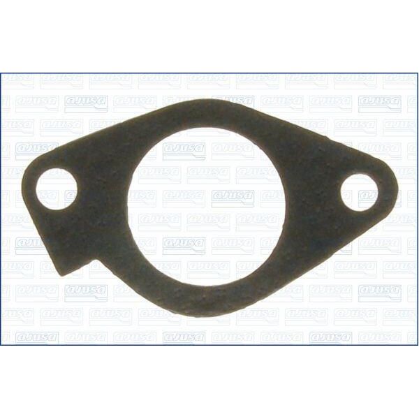 Ajusa 13008400 Guarnizione Collettore Di Aspirazione Per Renault 5 (122)-image