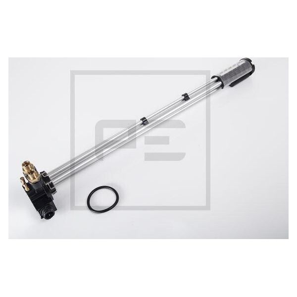 Peters Ennepetal Sonda Serbatoio Sonda Serbatoio 080.126-00A 55Mm 600Mm 95Mm 56Mm 1,23Kg-image