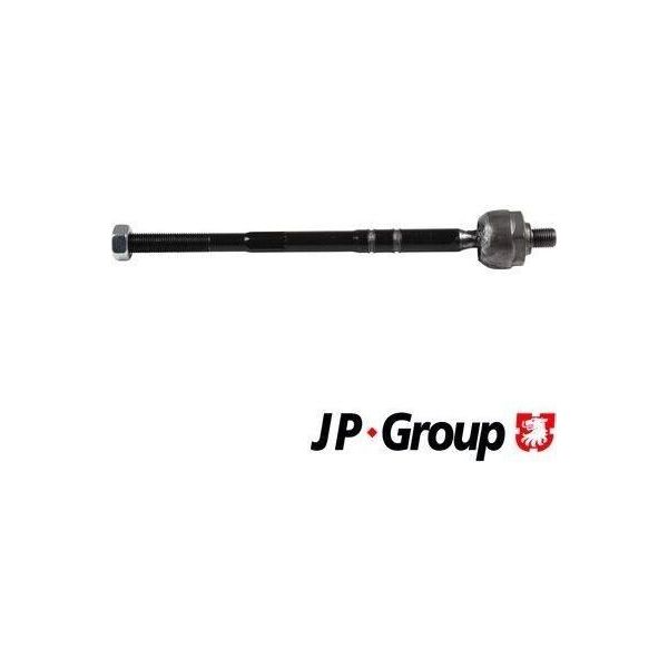 Jp Group 3144500500 Giunto Assiale Barra Di Accoppiamento Adatto Per Peugeot 308 Sw I (4E, 4H) Anteriore Destro Anteriore Sinistro-image