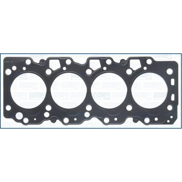 Ajusa 10114800 Guarnizione Testa Cilindro Per Toyota Corolla Liftback (E9) Corolla Compact (E9) Corolla (E9) Corolla Station Wagon (E9)-image