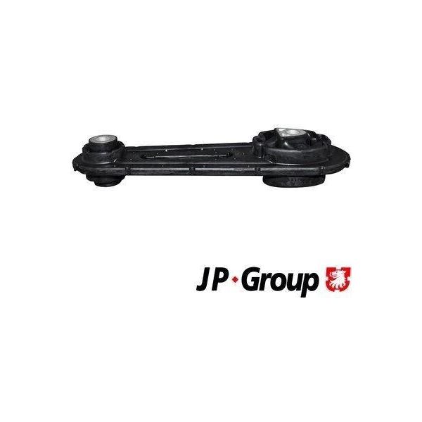 Jp Group | Cuscinetto, Motore Jp Group (4317900900) Adatto Per Renault, Dacia-image