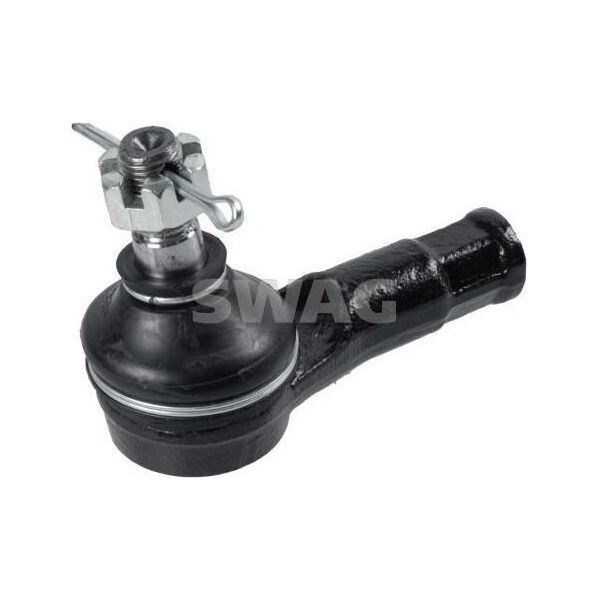 Testina Tirante Swag Tirante Per Chevrolet Matiz (M200, M250) Anteriore Sinistro Anteriore Destro 89 93 0915-image