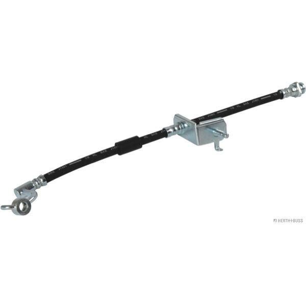 Herth+Buss Jakoparts J3709011 Tubo Freno Per Isuzu D-Max I Pickup (Tfr, Tfs) D-Max I Pianale / Telaio (Tfr, Tfs)-image