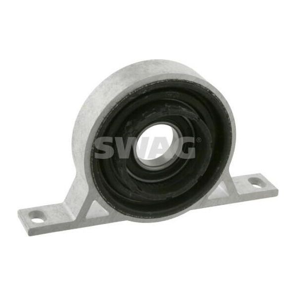 Swag 20 92 6265 Cuscinetto Albero Cardanico 30 Mm Per Bmw 5 Berlina (E60) Albero Cardanico-image