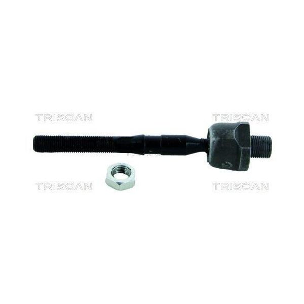 Triscan 8500 50227 Giunto Assiale Barra Di Accoppiamento Per Mazda 6 Station Wagon (Gh) Anteriore Entrambi I Lati-image