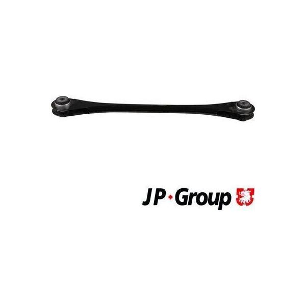 Jp Group 1450201900 - Oe 33326792533 Sospensione Ruota, Asse Posteriore, Inferiore Per Serie 4 (F32, F82), Serie 3 Gt (F34), Serie 3 (F30), Serie 2 (F22, F87), Serie 4 (F36), Serie 4 (F33), Serie 3 (F31), Serie 1 (F20), Serie 1 (F21), Serie 2 (F23)-image