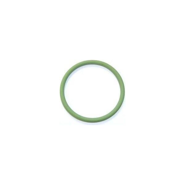 Anello Di Tenuta Elring 584.290 Per Vw Golf Vii Hatchback (5G1, BQ1, BE1, BE2) 3,53 Mm Fpm (Gomma Fluorurata) 44 Mm-image
