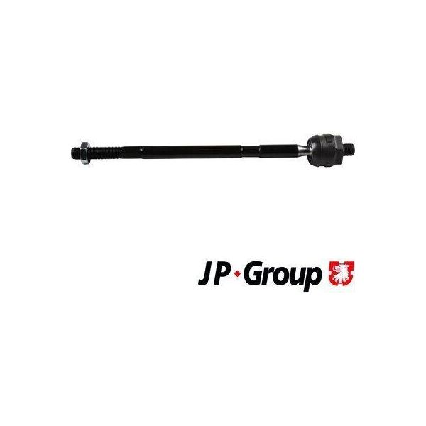 Jp Group 1144504100 Giunto Assiale Barra Di Accoppiamento Per Vw Lupo (6X1, 6E1) Anteriore Destro Anteriore Sinistro Interno-image