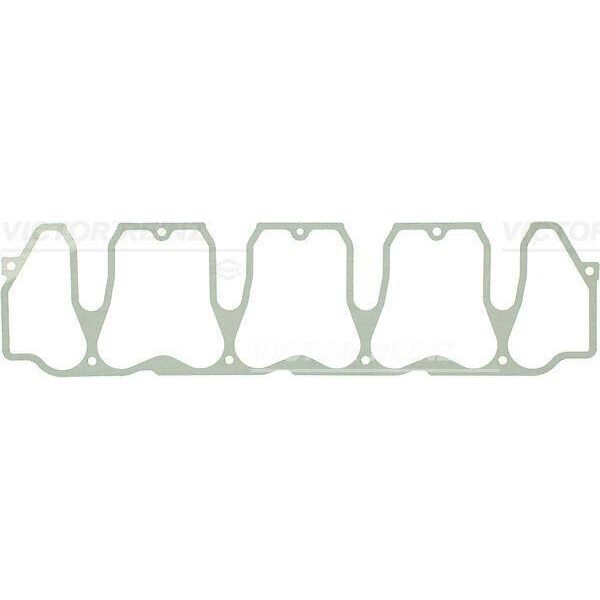 Reinz 71-36002-00 Guarnizione Coperchio Testa Cilindro Per Otokar Navigo Per Maz Serie 170-image