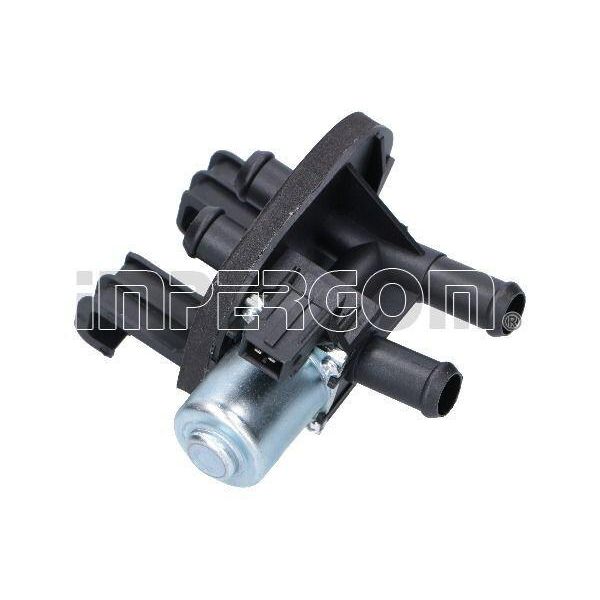 Flangia Linea Refrigerante Ford Fiesta,Ka,Ka Van,Puma,Street Ka,Transit,Transit Tourneo / Mazda-image