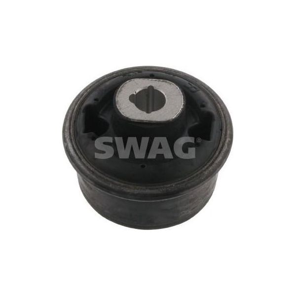 Supporto Manubrio Per Renault Megane Iii Grandtour (KZ0/1) Anteriore Sinistro Inferiore Posteriore Anteriore Destro 60 93 3087 Swag-image