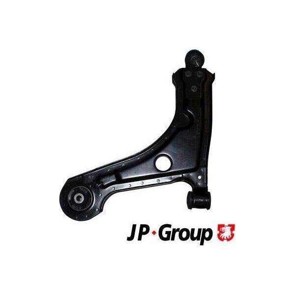 Jp Group 3240100670 - Braccio Di Controllo Oe 96415063 Per Lacetti (J200)-image